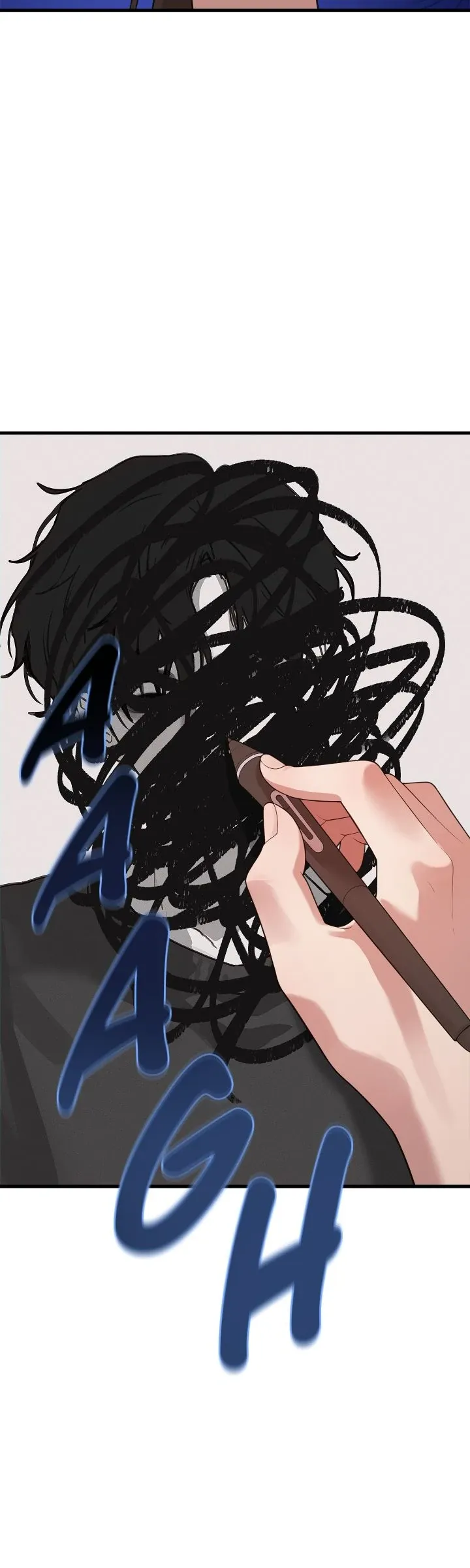 The Sacred Life of a Webtoon Artist Chapter 36 Online - página 44