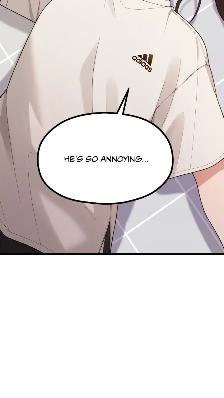 The Sacred Life of a Webtoon Artist Chapter 36 Online - página 50