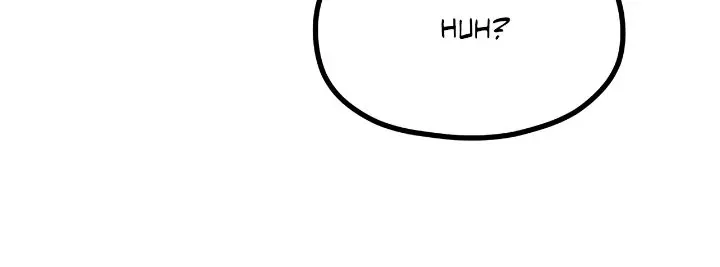 The Sacred Life of a Webtoon Artist Chapter 37 Online - página 7