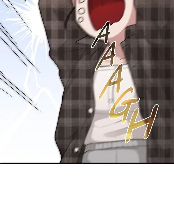 The Sacred Life of a Webtoon Artist Chapter 37 Online - página 45
