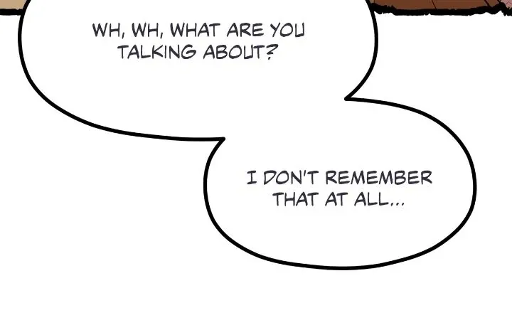 The Sacred Life of a Webtoon Artist Chapter 39 Online - página 27