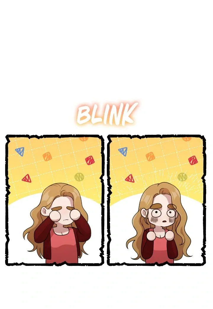 The Sacred Life of a Webtoon Artist Chapter 39 Online - página 31