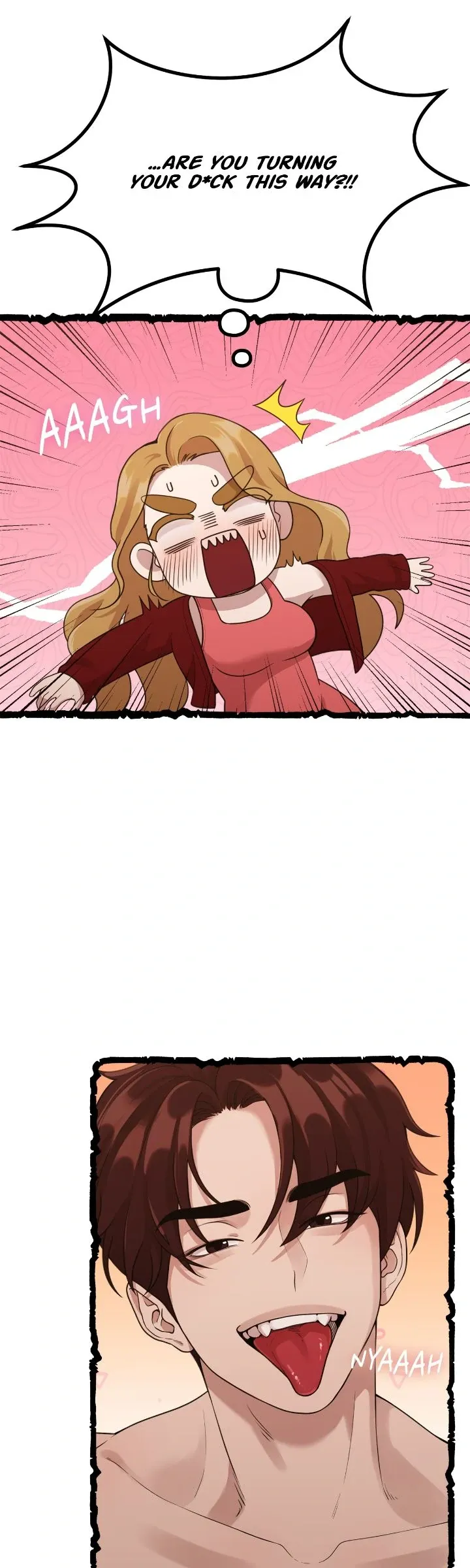 The Sacred Life of a Webtoon Artist Chapter 39 Online - página 36