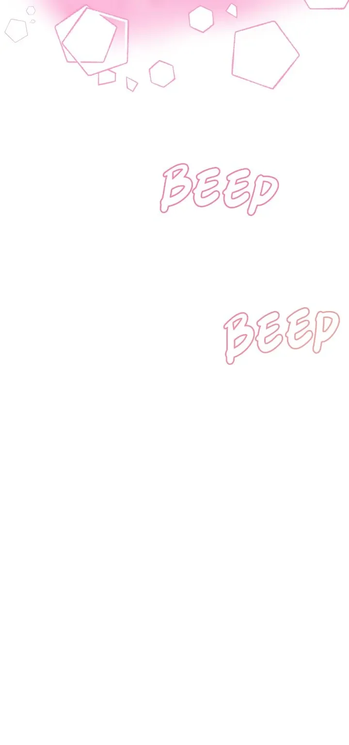 The Sacred Life of a Webtoon Artist Chapter 39 Online - página 43