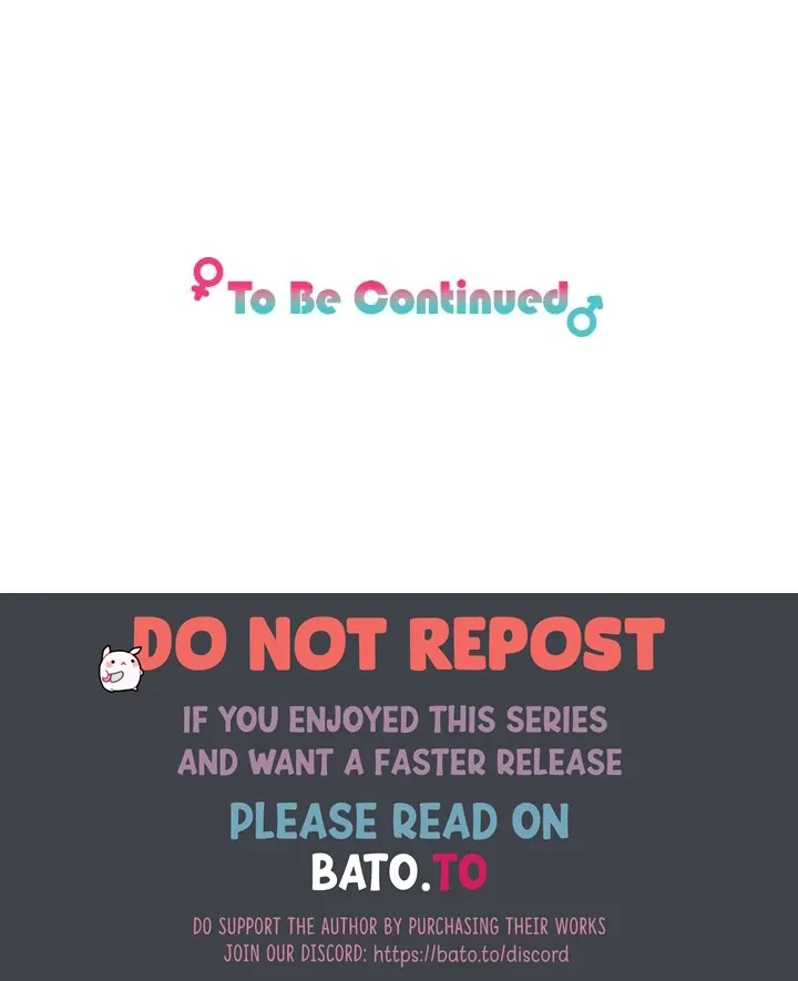 The Sacred Life of a Webtoon Artist Chapter 39 Online - página 44