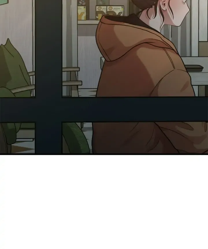 The Sacred Life of a Webtoon Artist Chapter 4 Online - página 15