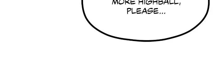 The Sacred Life of a Webtoon Artist Chapter 40 Online - página 34