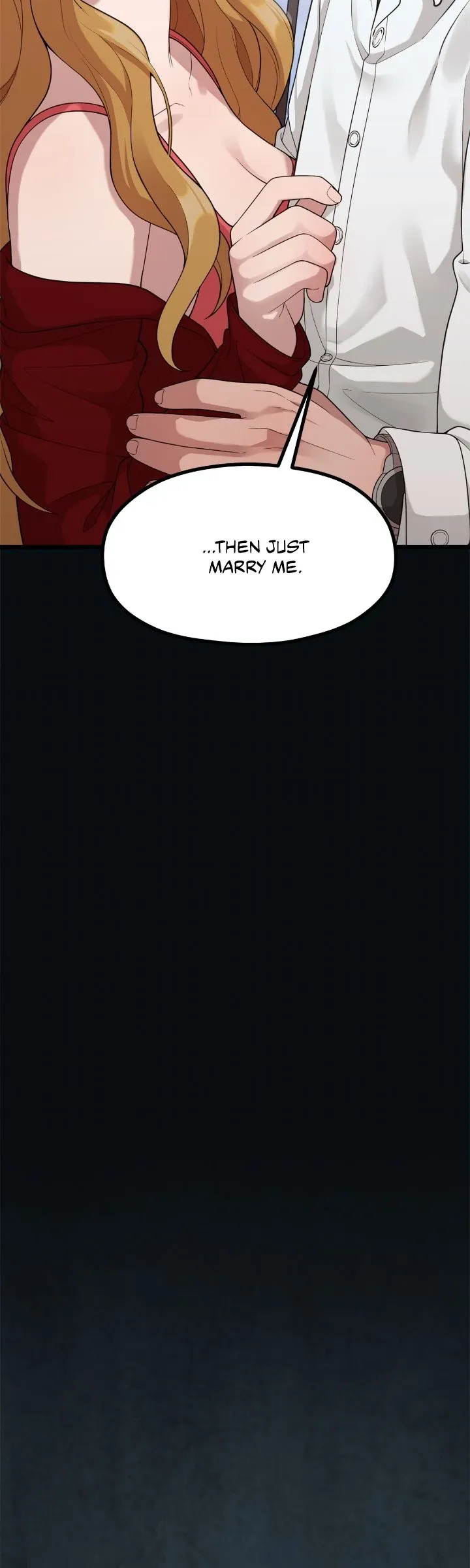 The Sacred Life of a Webtoon Artist Chapter 40 Online - página 45