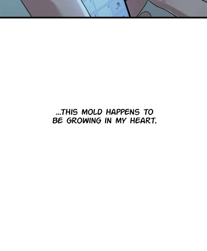 The Sacred Life of a Webtoon Artist Chapter 40 Online - página 49