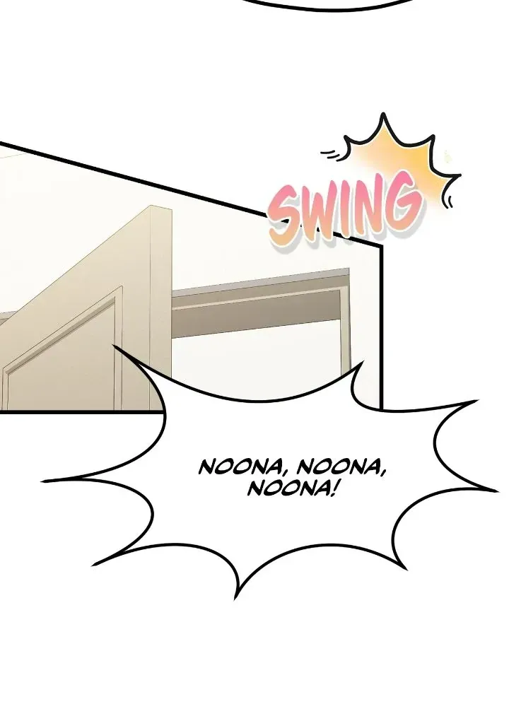 The Sacred Life of a Webtoon Artist Chapter 43 Online - página 10