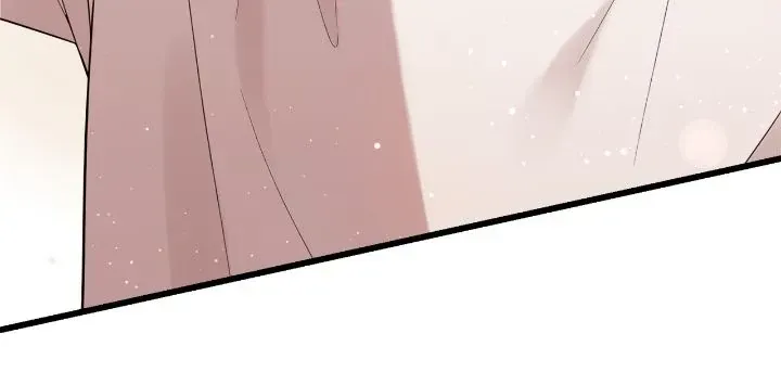 The Sacred Life of a Webtoon Artist Chapter 43 Online - página 27