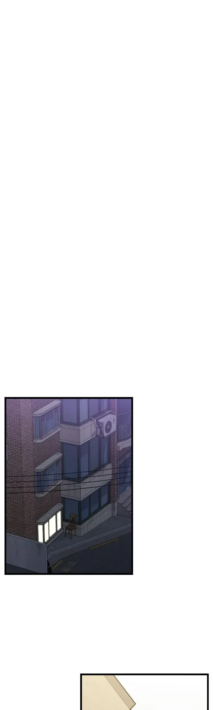 The Sacred Life of a Webtoon Artist Chapter 43 Online - página 37
