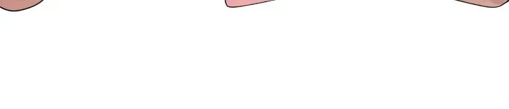 The Sacred Life of a Webtoon Artist Chapter 43 Online - página 45
