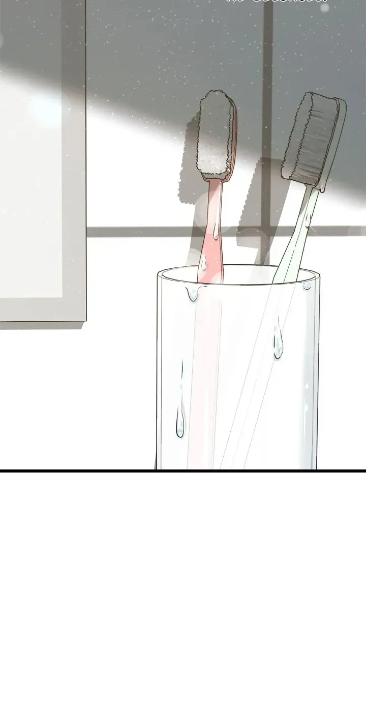 The Sacred Life of a Webtoon Artist Chapter 43 Online - página 49