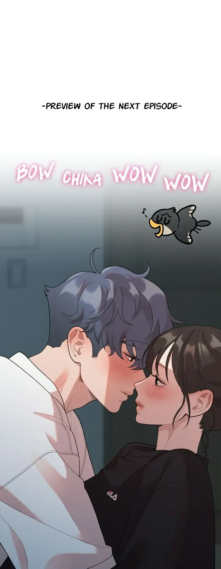The Sacred Life of a Webtoon Artist Chapter 43 Online - página 50