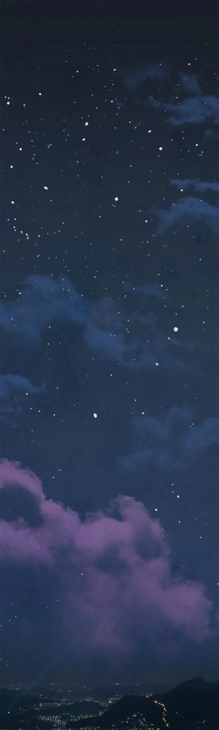 The Sacred Life of a Webtoon Artist Chapter 44 Online - página 1