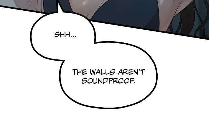 The Sacred Life of a Webtoon Artist Chapter 44 Online - página 12