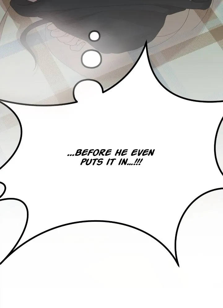 The Sacred Life of a Webtoon Artist Chapter 44 Online - página 16