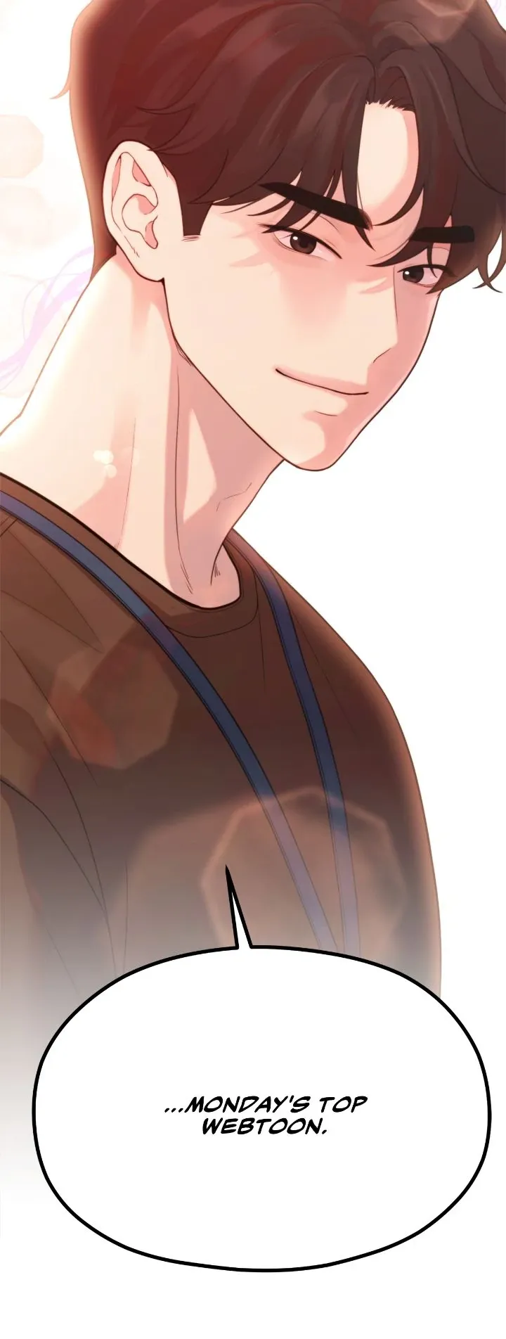 The Sacred Life of a Webtoon Artist Chapter 47 Online - página 4