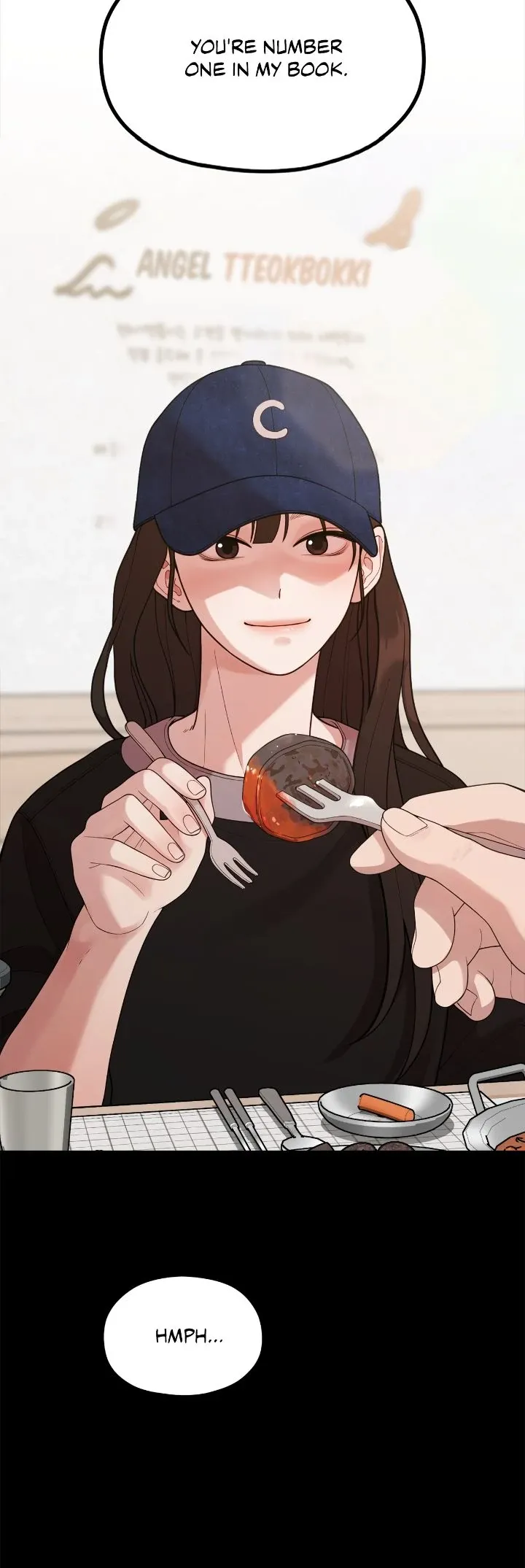 The Sacred Life of a Webtoon Artist Chapter 47 Online - página 47