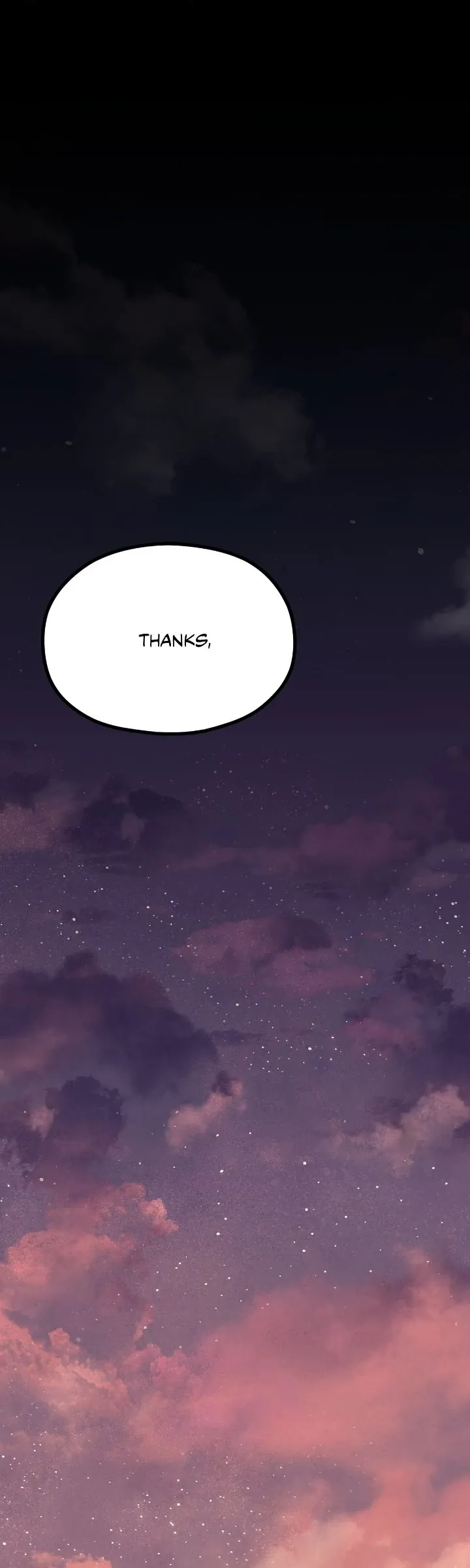 The Sacred Life of a Webtoon Artist Chapter 47 Online - página 48