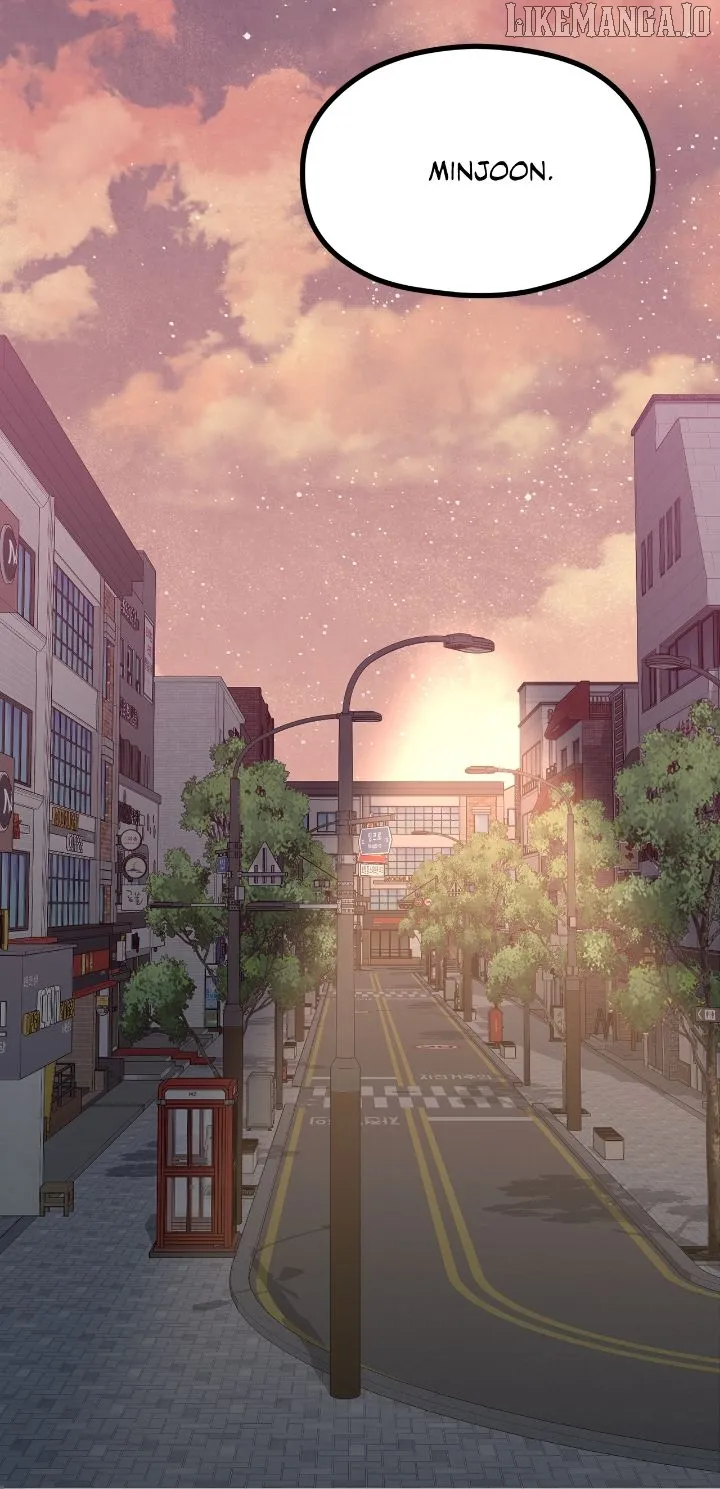 The Sacred Life of a Webtoon Artist Chapter 47 Online - página 49