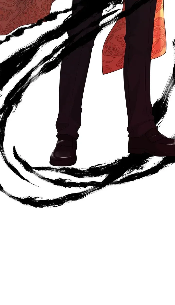 The Sacred Life of a Webtoon Artist Chapter 48 Online - página 10