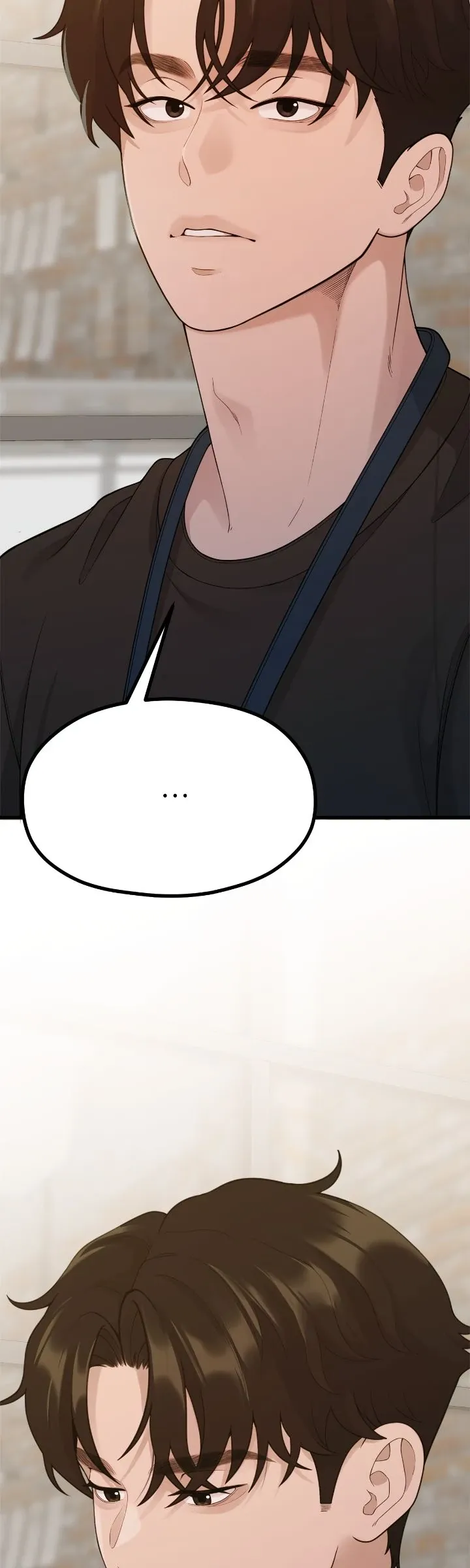 The Sacred Life of a Webtoon Artist Chapter 48 Online - página 25