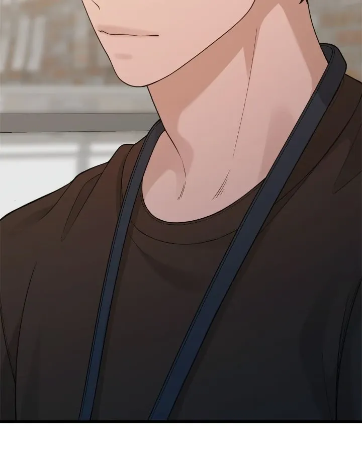 The Sacred Life of a Webtoon Artist Chapter 48 Online - página 26