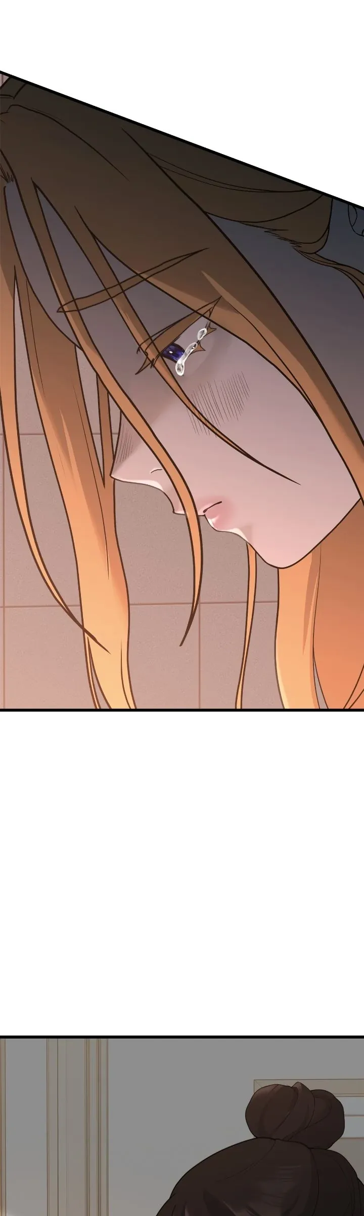 The Sacred Life of a Webtoon Artist Chapter 48 Online - página 44