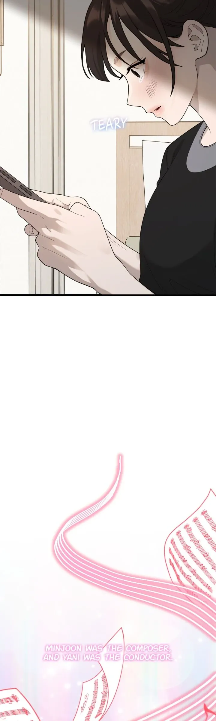 The Sacred Life of a Webtoon Artist Chapter 48 Online - página 45
