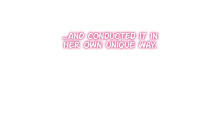 The Sacred Life of a Webtoon Artist Chapter 48 Online - página 48