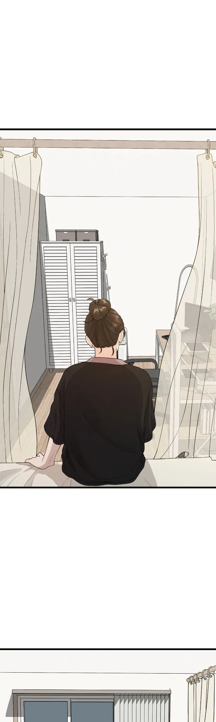 The Sacred Life of a Webtoon Artist Chapter 48 Online - página 49
