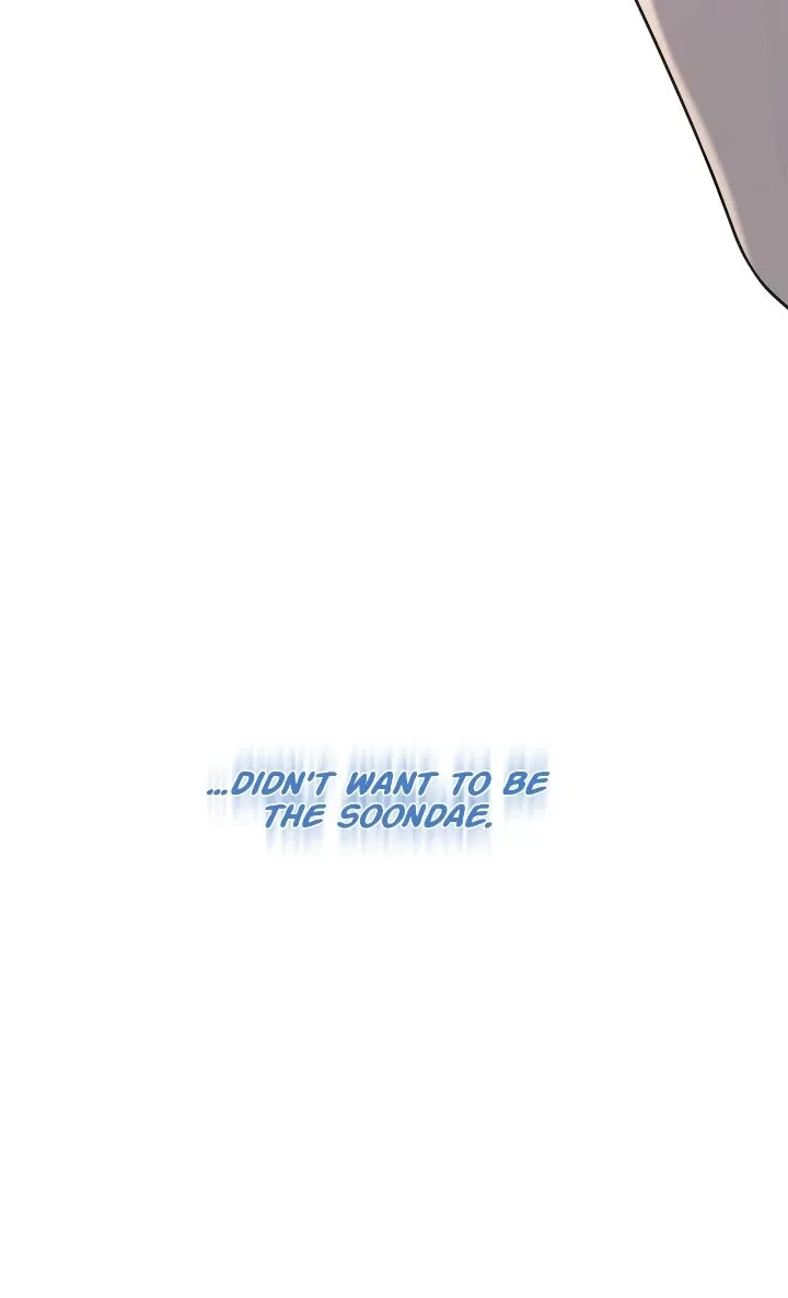 The Sacred Life of a Webtoon Artist Chapter 48 Online - página 54