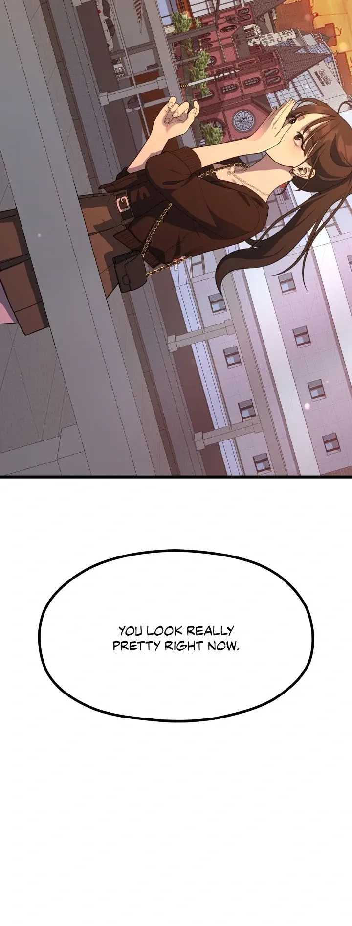 The Sacred Life of a Webtoon Artist Chapter 55 Online - página 4