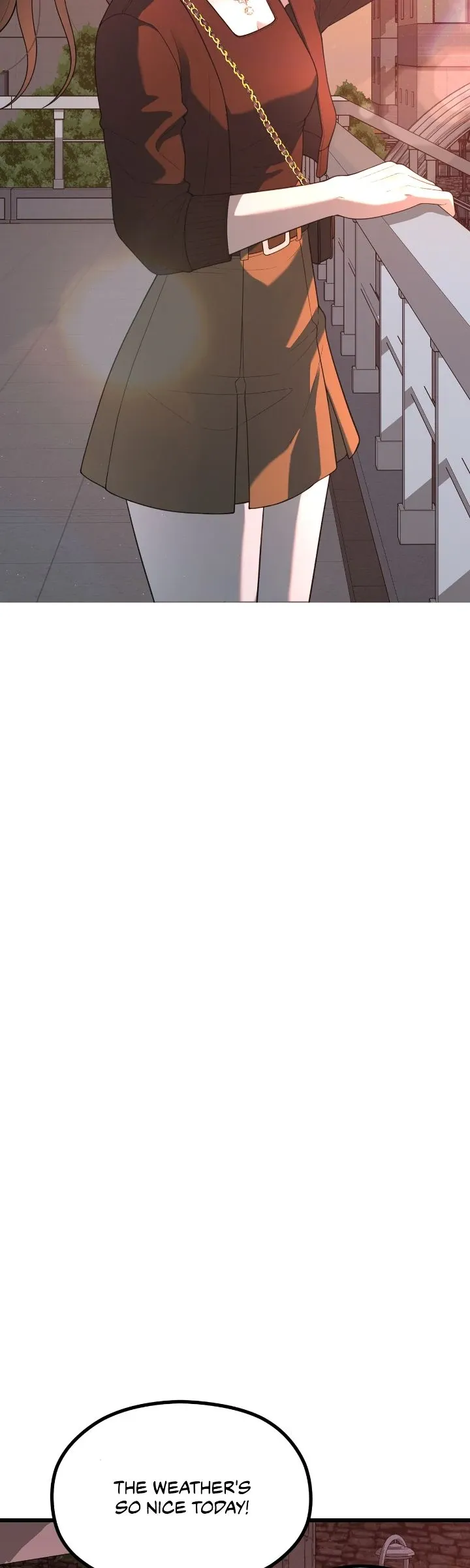 The Sacred Life of a Webtoon Artist Chapter 55 Online - página 14