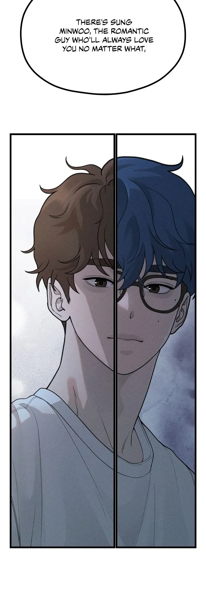 The Sacred Life of a Webtoon Artist Chapter 55 Online - página 32