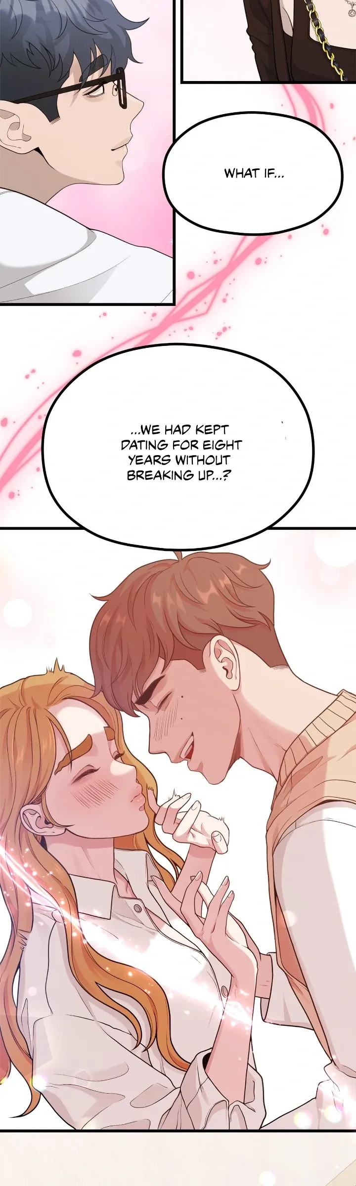 The Sacred Life of a Webtoon Artist Chapter 56 Online - página 19
