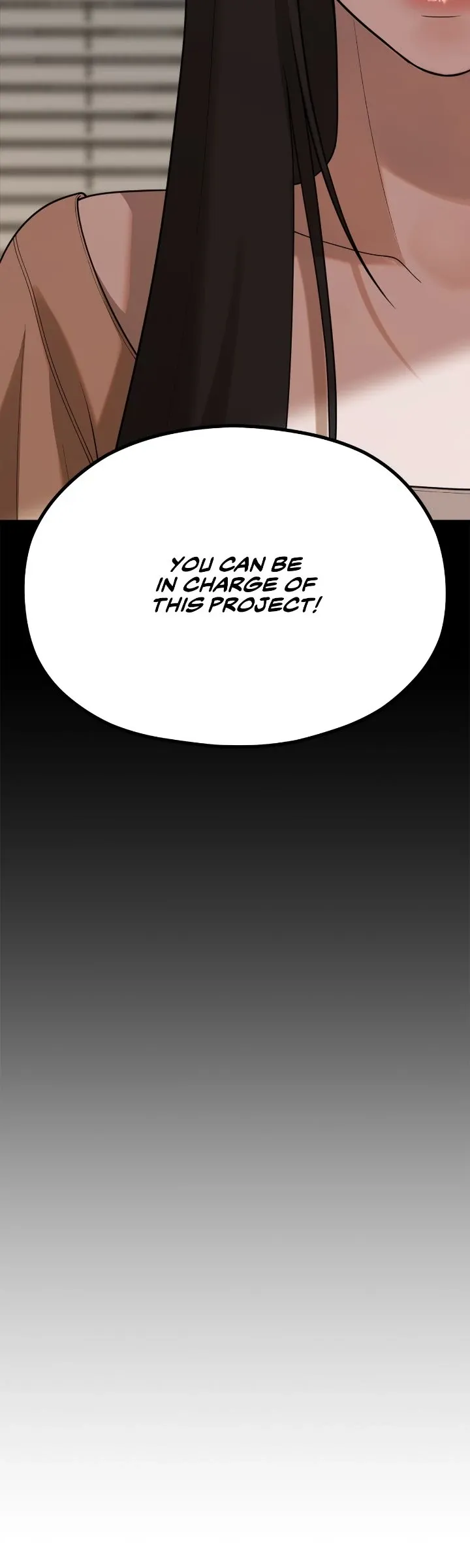The Sacred Life of a Webtoon Artist Chapter 56 Online - página 39