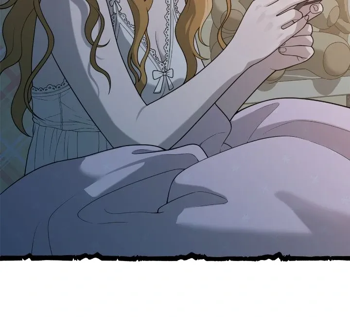 The Sacred Life of a Webtoon Artist Chapter 58 Online - página 17