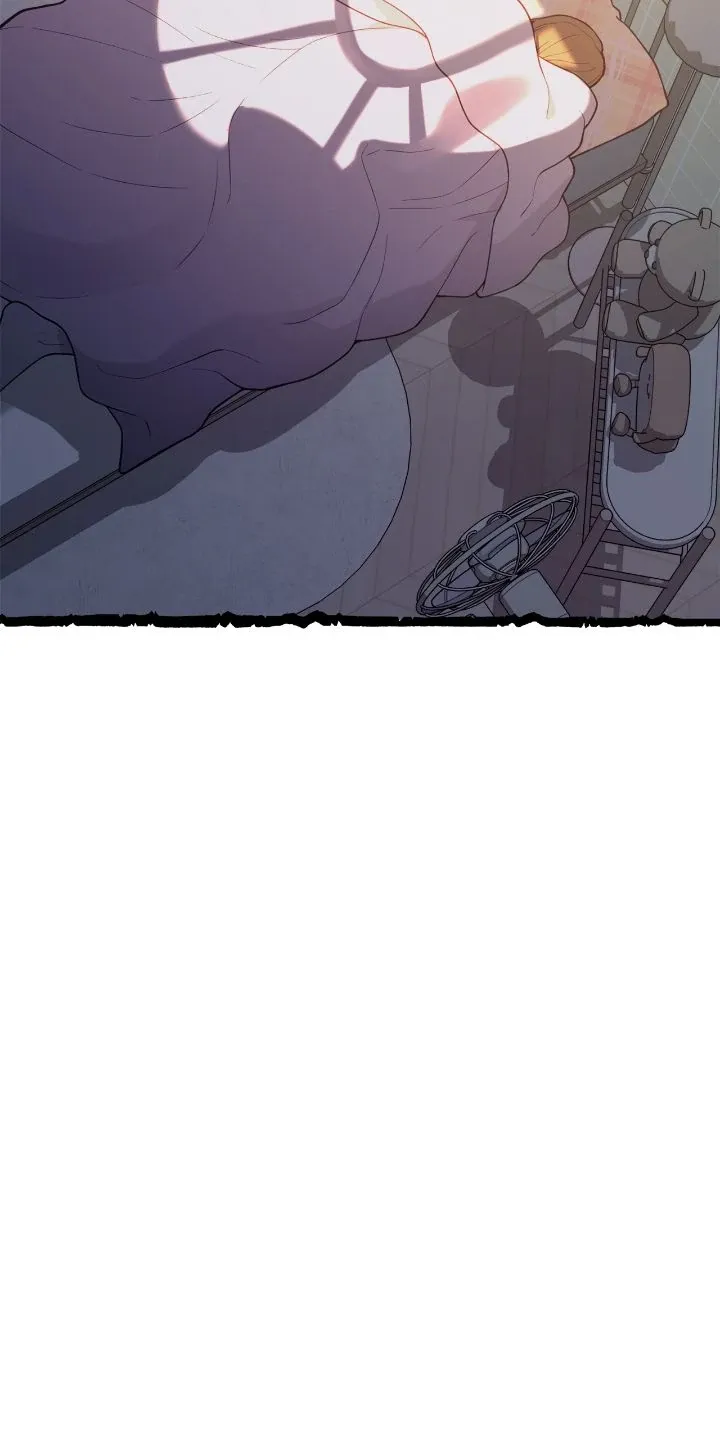 The Sacred Life of a Webtoon Artist Chapter 58 Online - página 25
