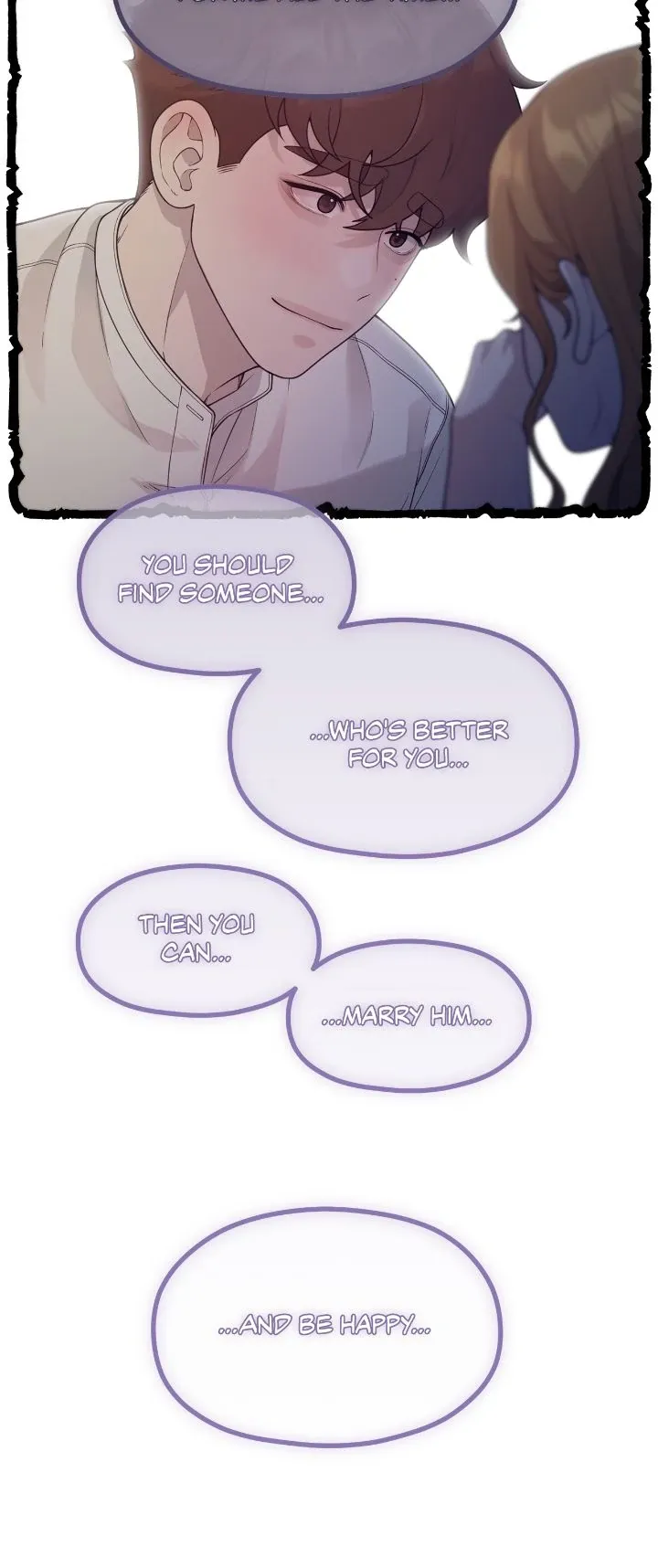 The Sacred Life of a Webtoon Artist Chapter 58 Online - página 33