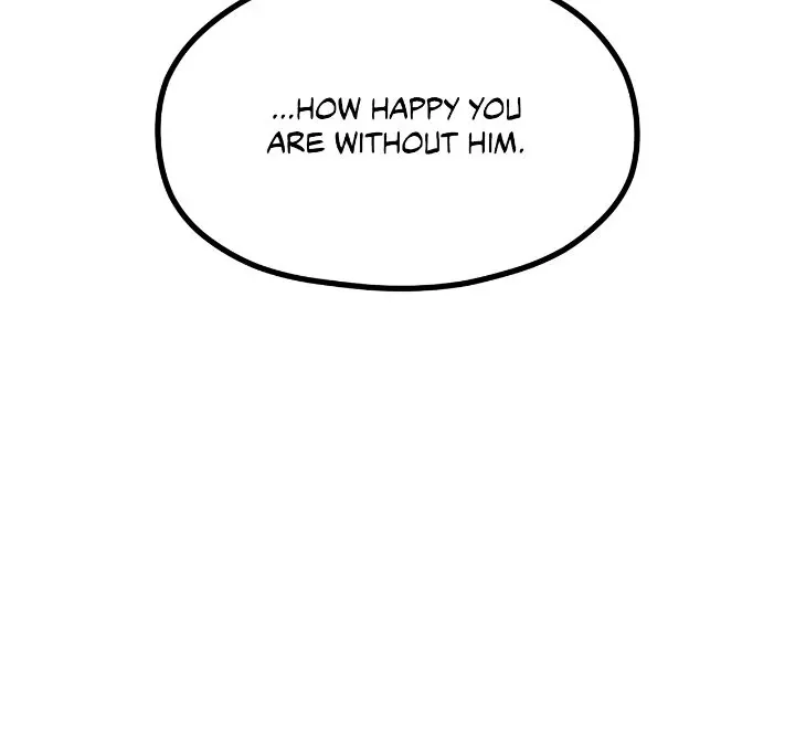 The Sacred Life of a Webtoon Artist Chapter 58 Online - página 38