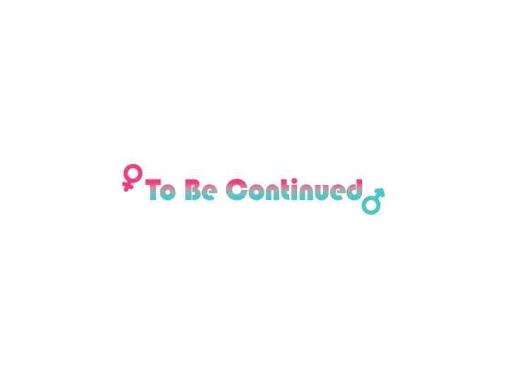 The Sacred Life of a Webtoon Artist Chapter 58 Online - página 39