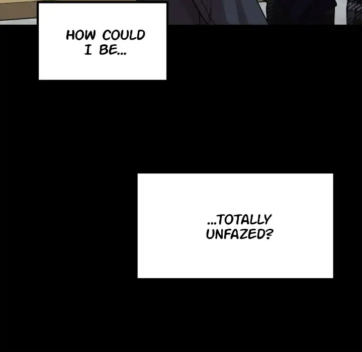 The Sacred Life of a Webtoon Artist Chapter 6 Online - página 6