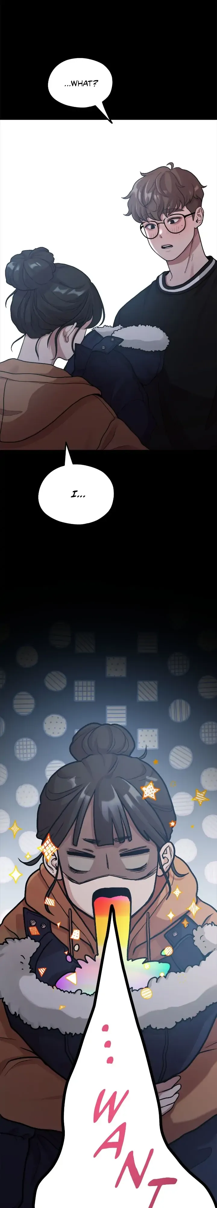 The Sacred Life of a Webtoon Artist Chapter 6 Online - página 14