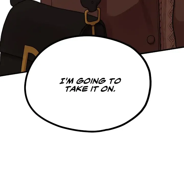 The Sacred Life of a Webtoon Artist Chapter 6 Online - página 31