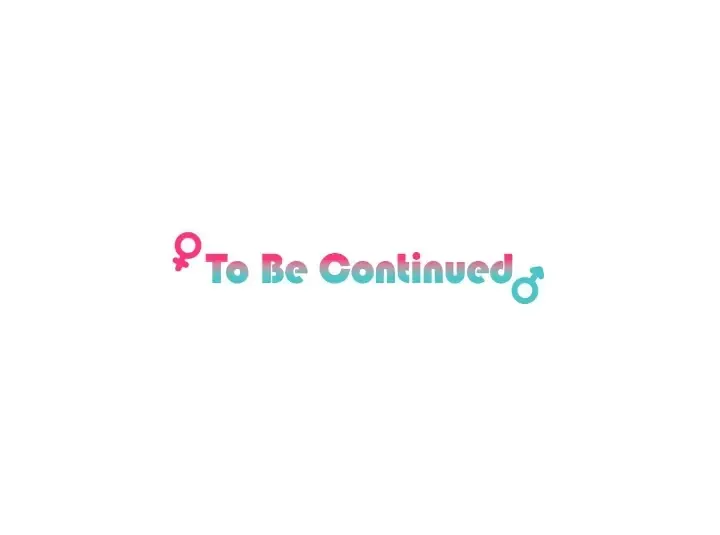 The Sacred Life of a Webtoon Artist Chapter 6 Online - página 32