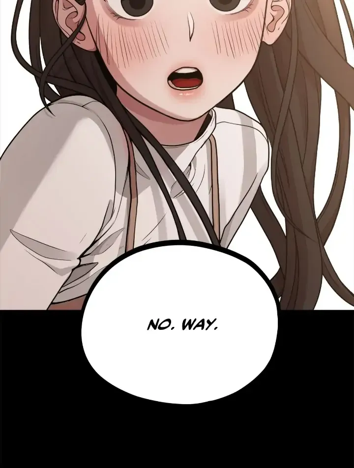 The Sacred Life of a Webtoon Artist Chapter 8 Online - página 37