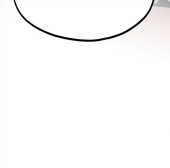 The Sacred Life of a Webtoon Artist Chapter 8 Online - página 39